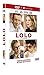 Lolo [DVD + Copie Digitale]