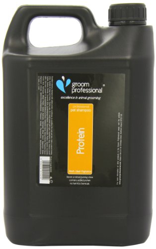 Groom-Professional-2-in-1-Protein-Shampoo-4-Litre
