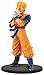 Produktbild Dragon Ball Z 604338 Figurine Z – Resolution Of Soldiers Vol 6. - Ss Son Gohan (Futur), Actionfiguren