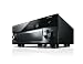 Produktbild Yamaha RX-A2060 9.2 AV-Netzwerk Receiver Schwarz