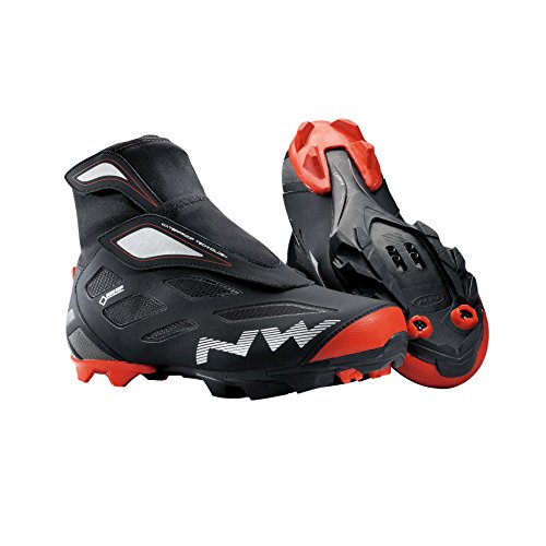 « Click to Enlarge and to go to Amazon »