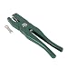 Produktbild Hrph Schwein Mark Zange Ohrmarke Clamp-Ohr-Installer-Legierung Rinder Schafe Veterinärbedarf