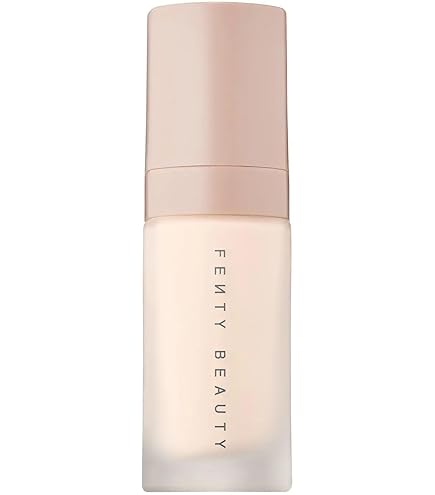 Fenty Beauty By Rihanna Pro Filt'R Instant Retouch Primer Soft