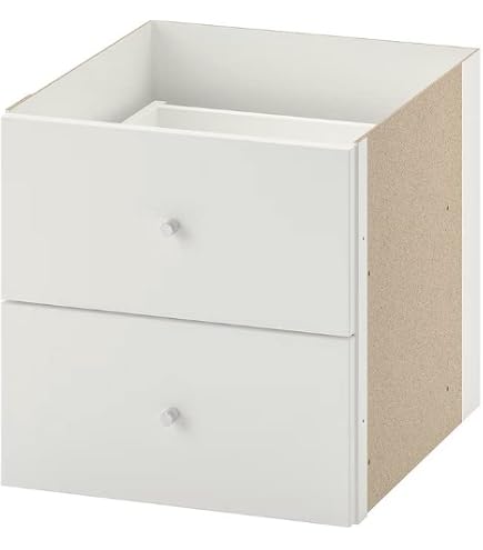 schuhschrank breite 45 cm Home Collective mit 4 aufklappbaren Schubladen, Schuhregal mit 4 Fächern 50 breit (platzsparende Schuhaufbewahrung, laminierte Platte) weiche abgerundete Kanten, matte Oberfläche, graphit Eiche LED Lichterkette Batterie 10