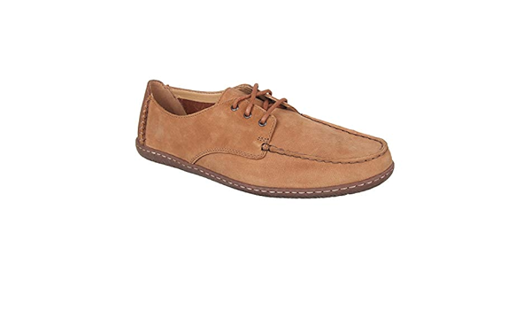 saltash lace clarks