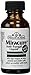 Miracle Of Aloe Miracle Of Aloe Miracure Anti-Fungal With Aloe Liquid-1 Fl Oz Liquid