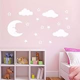use ： Una hermosa calcomanía de pared de arte para su hogar u oficina y haga que su habitación tenga un aspecto refrescante, cree una atmósfera encantadora