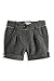 ESPRIT Baby Girls Shorts -  Grey - 6-9 Months