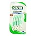 Produktbild GUM Soft-Picks Advanced Regular+ Reise-Etui, 30 St