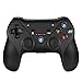 Produktbild Wireless Controller für Nintendo Switch, Yocktec Wireless Gaming Controller Gamepad Joystick[Aktualisierte Version] für Nintendo Switch