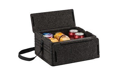 Preisvergleich Produktbild Faltbox SoloStar