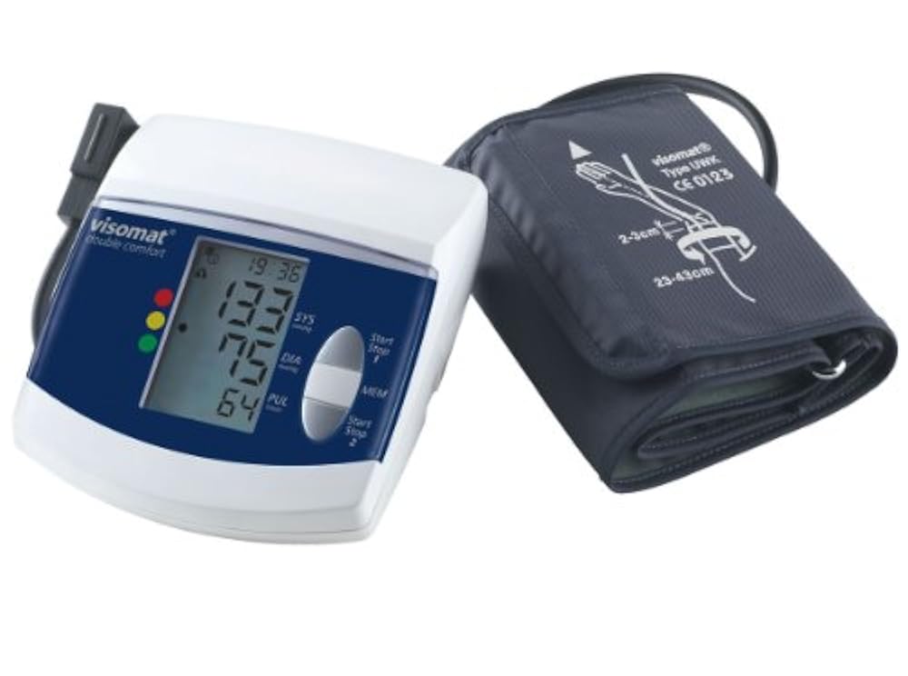 Аппарат Для Давления Микролайф Купить