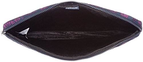 Kipling - LAPTOP COVER 13 - Laptopschutz - Orchid Bloom -  Multicolor 