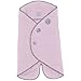Red Castle Babynomade, 0-6 Months, Dusky Pink/Liberty Grey