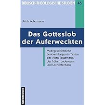 Amazoncouk Ulrich Kellermann Books - 