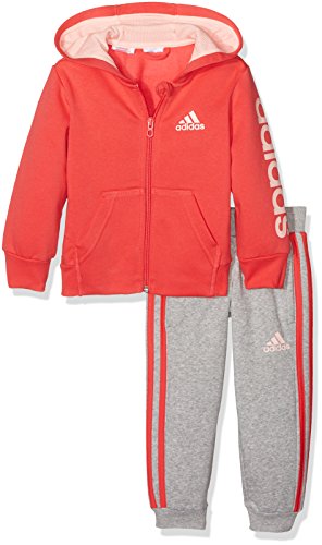 adidas LK Hojo TS Trainingsanzug für