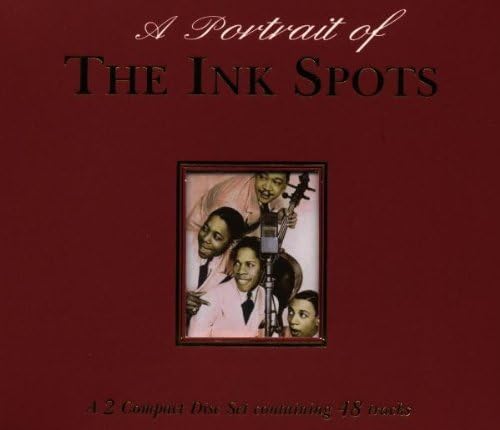 Portrait of