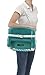 Chicco Mode Booster Seat - Mars