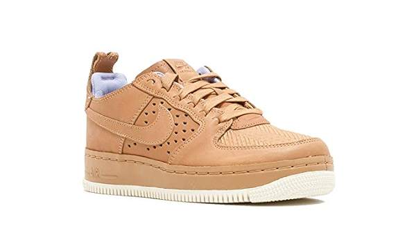 W AF1 SHADOW RTL