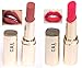 C.A.L Los Angeles Intense Matte Lipstick - Combo of Hollywood Pink & Pinkish Mauve 3.5 g (Shade # 10-22) RS.505.00