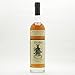 Produktbild Willett Estate Rye 3 Years Whiskey (1 x 0.7 l)