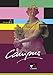 Campus A / Gesamtkurs Latein: Campus A / Campus A Textband: Gesamtkurs Latein by