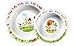 Philips AVENT SCF708/00 Baby Bowl Set