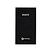 Produktbild Sony CP-V10A/B Portable Charger (10000 mAh) schwarz
