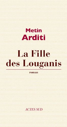 <a href="/node/19853">La Fille des Louganis</a>