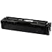 Produktbild Liondo Toner Kompatibel zu HP CF540A - 203A - HP Color LaserJet Pro MFP M254dw/nw M280nw M281fdn/fdw