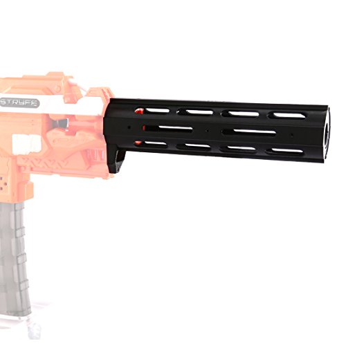 nerf stryfe canada