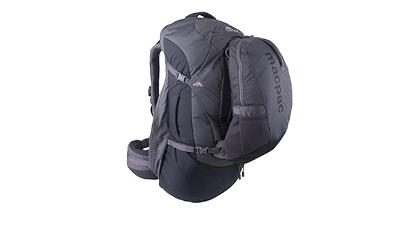 macpac pegasus 70l pack