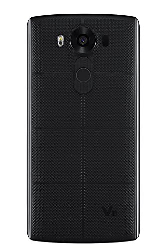 LG H960A - Smartphone Libre de Android (Pantalla 5.7