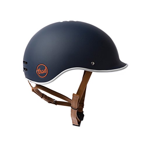 Tausend poplock Fahrrad oder Bike Helm - 8