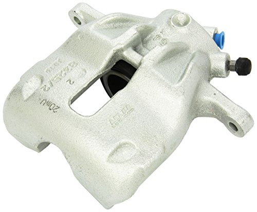 Preisvergleich Produktbild MAPCO 4318 Bremssattel