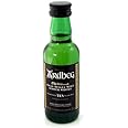 Ardbeg 10 yr Single Malt Scotch Whisky 5cl Miniature