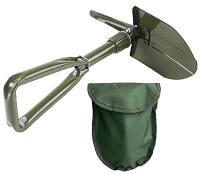 CON:P B40450 Pelle Pliable avec Sac Banane