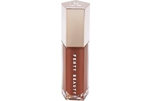 Fenty Beauty Gloss Bomb Universal Lip Luminizer