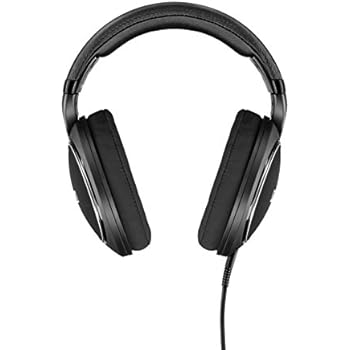 Sennheiser HD 598Cs, geschlossener Kopfhörer