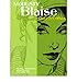 Produktbild Modesty Blaise Green Cobra by Wright, Pat ( Author ) ON Sep-26-2008, Paperback