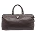 Mboss Brown Faux Leather Vintage Look 36 Liter Travelling Duffel Bag - TB 047 RS.3299.00