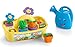 Produktbild Fisher-Price Laugh & Learn Smart Stages Grow 'n Learn Garden Caddy by Fisher-Price