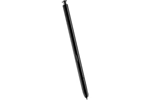 PCTC Galaxy Note 20 Stylus S Pen Ricambio per Samsung Galaxy Note 20 & Note 20 5G Touch Penna senzaBluetooth (Mystic Black)