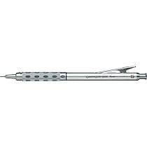 Pack 3 Tubos De 12 Minas Hi-polymer Pentel 0.5mm Hb | Cuotas sin interés