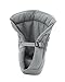 Ergobaby Infant Insert (Original Grey)