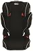 Graco Assure Group 2/3 Car Seat - Sport Luxe