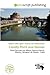 Couilly-Pont-Aux-Dames