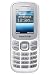 Maxfone Opal O-12 Mobile Phone (Dual Sim_White) RS.599.00