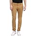 BUKKL Stretchable Slim Fit Casual Chinos RS.695.00