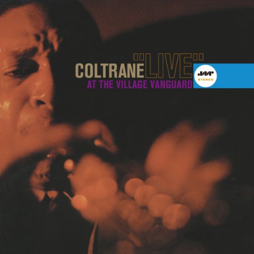 Live at the Village Vanguard + 1 Bonus Tracks [Vinilo]